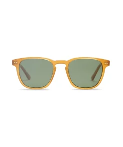 Clearance August Sunglasses - Women Sunglasses|Sunglasses
