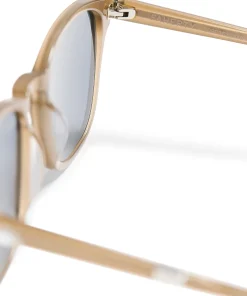 New August Sunglasses - Women Sunglasses|Sunglasses