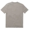 Online Austin Short-Sleeve Crew T-Shirt - T-Shirts & Henleys