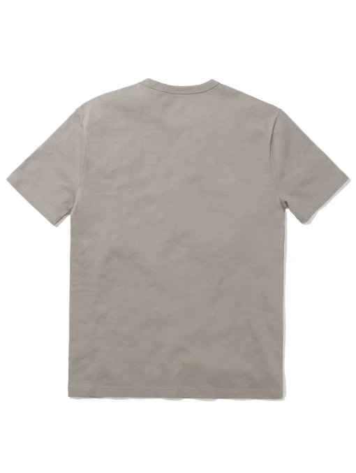Online Austin Short-Sleeve Crew T-Shirt - T-Shirts & Henleys