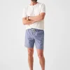 Outlet Beacon Trunk (7" Inseam) - Swim