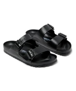 Sale Birkenstock Arizona Eva - Shoes