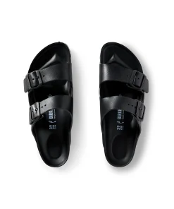 Sale Birkenstock Arizona Eva - Shoes