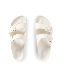 Sale Birkenstock Arizona Eva - Shoes