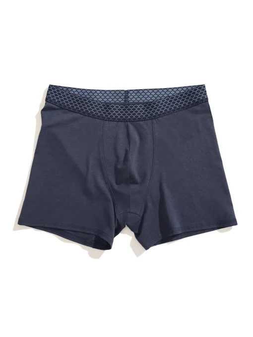 Outlet Boxer Brief 3 Pack - Lounge|Socks & Underwear