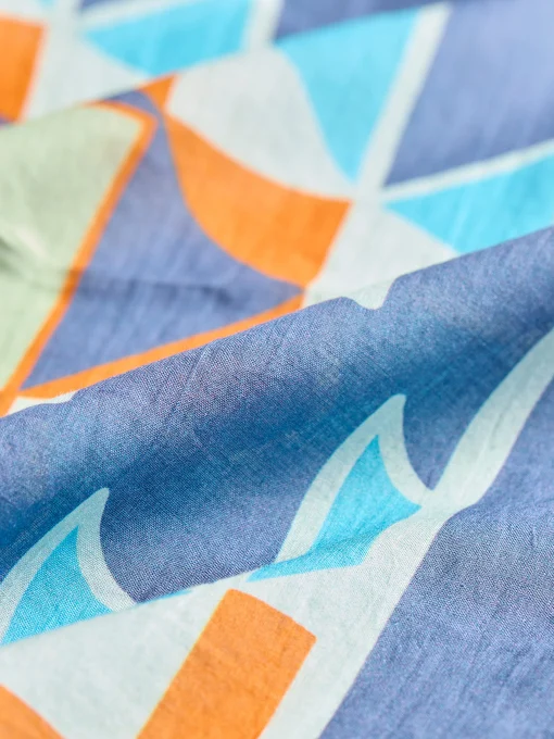 Clearance B.YELLOWTAIL Bandana - Women Scarves & Wraps