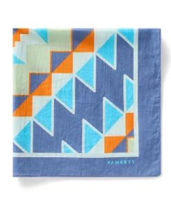 Clearance B.YELLOWTAIL Bandana - Women Scarves & Wraps