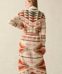 Best B.YELLOWTAIL Paloma Duster™ - Women Sweaters