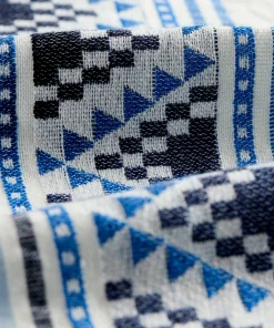 Fashion B.YELLOWTAIL Pareo - Women Scarves & Wraps