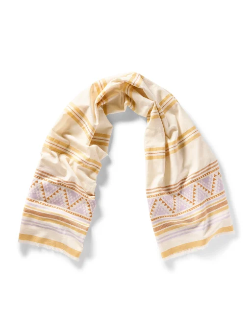 Clearance B.YELLOWTAIL Pareo - Women Scarves & Wraps