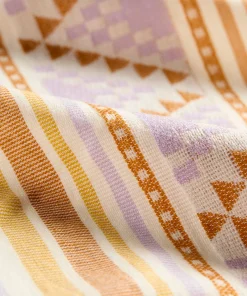 Clearance B.YELLOWTAIL Pareo - Women Scarves & Wraps