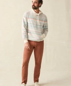 Sale Byron Bay Hoodie - Hoodies & Sweatshirts|Lounge