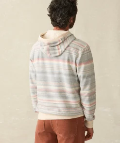 Sale Byron Bay Hoodie - Hoodies & Sweatshirts|Lounge