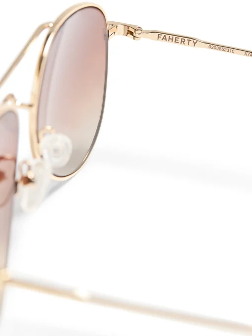New Byron Sunglasses - Women Swim|Sunglasses