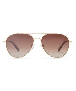New Byron Sunglasses - Women Swim|Sunglasses