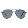 Discount Byron Sunglasses - Women Sunglasses|Sunglasses