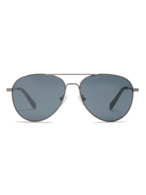 Discount Byron Sunglasses - Women Sunglasses|Sunglasses