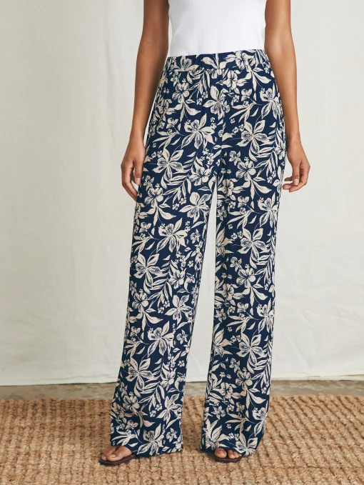Best Cabana Pant - Women Pants