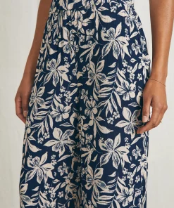 Best Cabana Pant - Women Pants