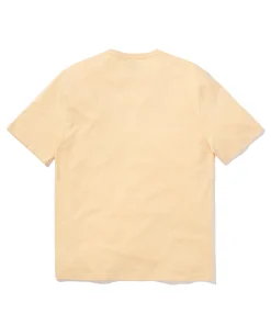 Clearance California Short-Sleeve Crew T-Shirt - T-Shirts & Henleys