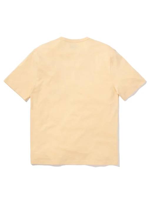 Clearance California Short-Sleeve Crew T-Shirt - T-Shirts & Henleys
