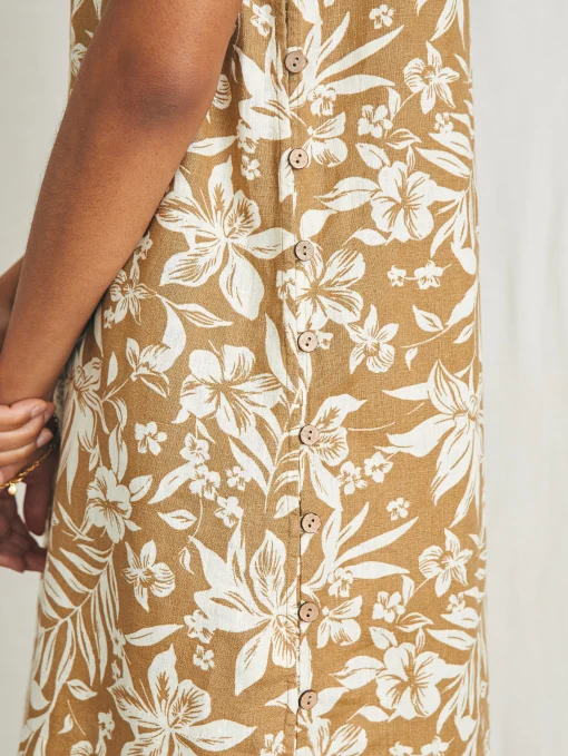 Sale Carini Dress - Women Dresses