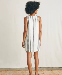 New Carini Dress - Women Dresses