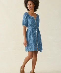 Sale Carmel Dress - Women Dresses