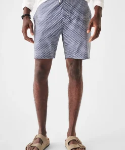 Online Classic Boardshort (7