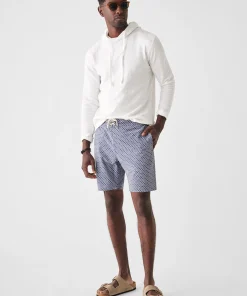 Online Classic Boardshort (7" Inseam) - Swim
