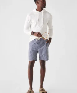Online Classic Boardshort (7