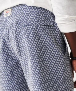 Online Classic Boardshort (7