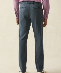 Online Coastline Chino - Pants