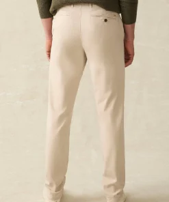 Hot Coastline Chino - Pants