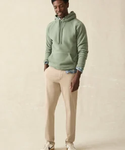 Clearance Coastline Chino - Pants