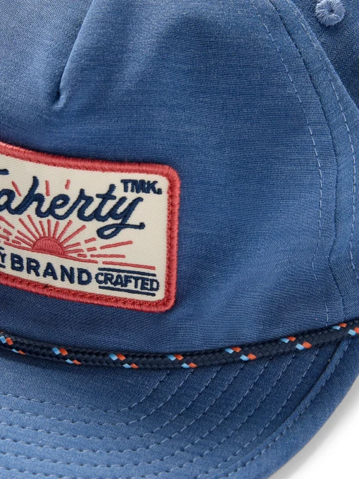 New Corded All Day Hat - Hats