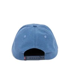 New Corded All Day Hat - Hats