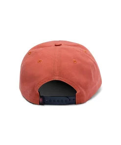 Outlet Corded All Day Hat - Hats