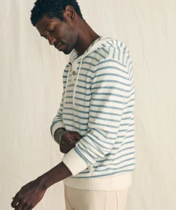 Outlet Cove Sweater Hoodie - Sweaters|Hoodies & Sweatshirts