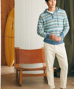 Discount Cove Sweater Hoodie - Sweaters|Hoodies & Sweatshirts