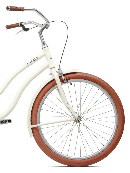 Best Custom Priority Bicycles Faherty Beach Cruiser - Women Home & More|Home & More