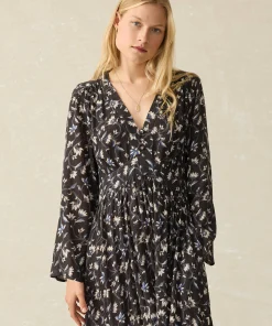 Clearance Dakota Dress - Women Dresses