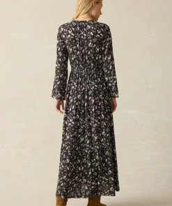 Clearance Dakota Dress - Women Dresses