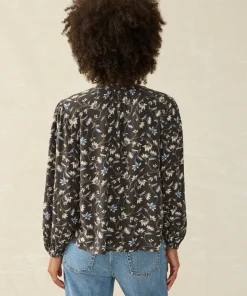 Online Dakota Top - Women Shirts & Tops