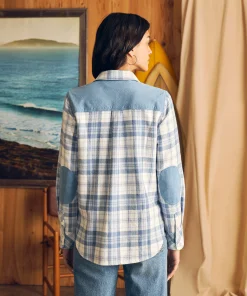 Sale Daly Shirt - Women Shirts & Tops