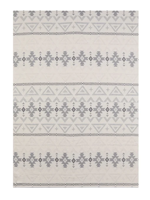 Clearance Doug Good Feather Adirondack Blanket - Women Home & More|Home & More