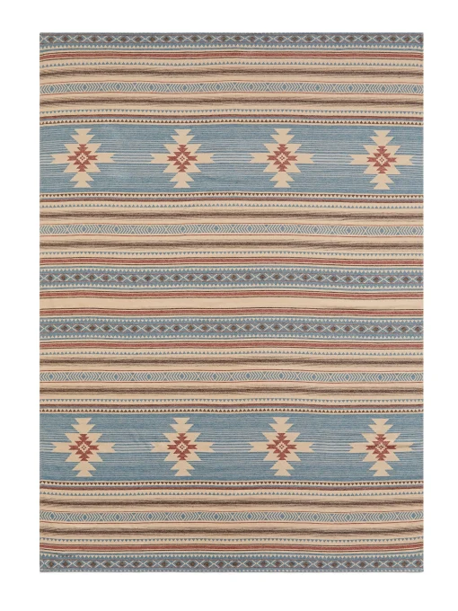 Clearance Doug Good Feather Adirondack Blanket - Women Home & More|Home & More
