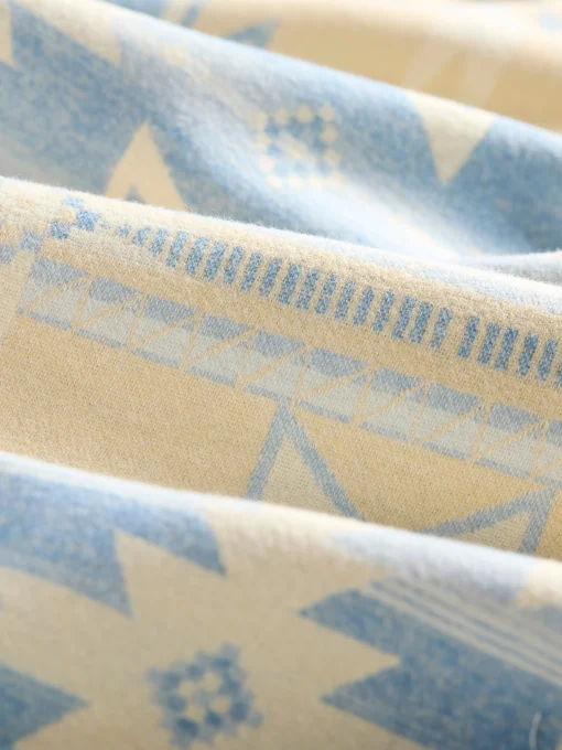 Discount Doug Good Feather Adirondack Blanket - Women Home & More|Home & More