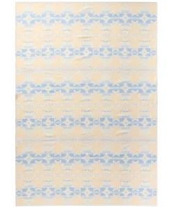 Discount Doug Good Feather Adirondack Blanket - Women Home & More|Home & More