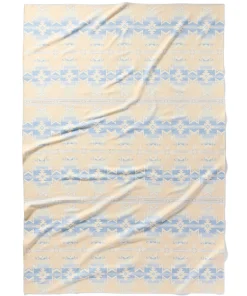 Discount Doug Good Feather Adirondack Blanket - Women Home & More|Home & More